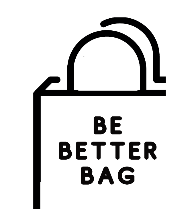 be better bag logo (3)-1